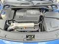 Audi TT 1.8 T Coupe * Leder * Klima * SHZ * Top-Zustand * Blau - thumbnail 10