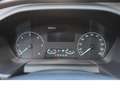 Ford Transit Custom 340 L2 Trend AT/Werkstatt/Navi Blanc - thumbnail 13