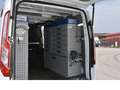 Ford Transit Custom 340 L2 Trend AT/Werkstatt/Navi Blanc - thumbnail 10