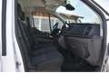 Ford Transit Custom 340 L2 Trend AT/Werkstatt/Navi Wit - thumbnail 6