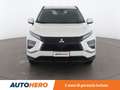 Mitsubishi Eclipse Cross 2.4 Plug-in Hybrid Instyle 4WD PHEV Bianco - thumbnail 9
