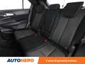 Mitsubishi Eclipse Cross 2.4 Plug-in Hybrid Instyle 4WD PHEV Bianco - thumbnail 14