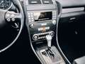 Mercedes-Benz SLK 200 Kompressor Automatik Ezüst - thumbnail 3