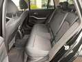 BMW 320 320d Touring xDrive Aut. Schwarz - thumbnail 11