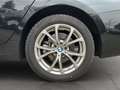 BMW 320 320d Touring xDrive Aut. Schwarz - thumbnail 22