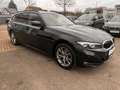 BMW 320 320d Touring xDrive Aut. Schwarz - thumbnail 5