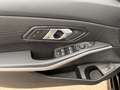 BMW 320 320d Touring xDrive Aut. Schwarz - thumbnail 12