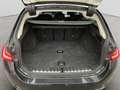 BMW 320 320d Touring xDrive Aut. Schwarz - thumbnail 20