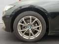 BMW 320 320d Touring xDrive Aut. Schwarz - thumbnail 23
