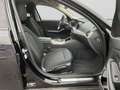 BMW 320 320d Touring xDrive Aut. Schwarz - thumbnail 18