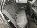 BMW 320 320d Touring xDrive Aut. Schwarz - thumbnail 19