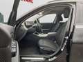 BMW 320 320d Touring xDrive Aut. Schwarz - thumbnail 9
