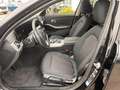 BMW 320 320d Touring xDrive Aut. Schwarz - thumbnail 9