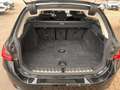 BMW 320 320d Touring xDrive Aut. Schwarz - thumbnail 8