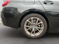 BMW 320 320d Touring xDrive Aut. Schwarz - thumbnail 25
