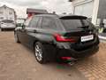 BMW 320 320d Touring xDrive Aut. Schwarz - thumbnail 2