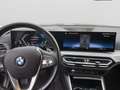 BMW 320 320d Touring xDrive Aut. Schwarz - thumbnail 16