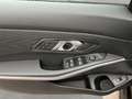 BMW 320 320d Touring xDrive Aut. Schwarz - thumbnail 12