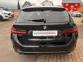 BMW 320 320d Touring xDrive Aut. Schwarz - thumbnail 6