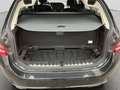 BMW 320 320d Touring xDrive Aut. Schwarz - thumbnail 21