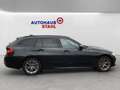 BMW 320 320d Touring xDrive Aut. Schwarz - thumbnail 6
