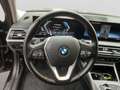 BMW 320 320d Touring xDrive Aut. Schwarz - thumbnail 10