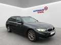 BMW 320 320d Touring xDrive Aut. Schwarz - thumbnail 7