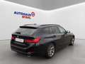 BMW 320 320d Touring xDrive Aut. Schwarz - thumbnail 5