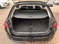 BMW 320 320d Touring xDrive Aut. Schwarz - thumbnail 7