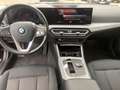 BMW 320 320d Touring xDrive Aut. Schwarz - thumbnail 10