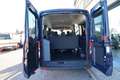 Ford Transit Bus 2.0TDCi EcoBlue 130CV PM-TM 8 Posti Combi Tren Azul - thumbnail 11