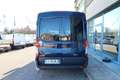 Ford Transit Bus 2.0TDCi EcoBlue 130CV PM-TM 8 Posti Combi Tren Azul - thumbnail 5
