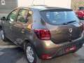 Dacia Sandero Sandero II 2017 1.0 sce Streetway Access s - thumbnail 4