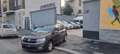 Dacia Sandero Sandero II 2017 1.0 sce Streetway Access s - thumbnail 1
