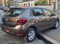 Dacia Sandero Sandero II 2017 1.0 sce Streetway Access s - thumbnail 3