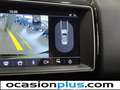 Jaguar F-Pace 2.0i4D Pure RWD 180 Noir - thumbnail 10
