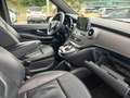 Mercedes-Benz V 250 LANG 8SITZER LED NAVI  TOP!! Zwart - thumbnail 17