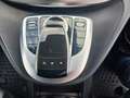 Mercedes-Benz V 250 LANG 8SITZER LED NAVI  TOP!! Zwart - thumbnail 18