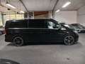 Mercedes-Benz V 250 LANG 8SITZER LED NAVI  TOP!! Zwart - thumbnail 4