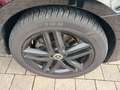 Mercedes-Benz V 250 LANG 8SITZER LED NAVI  TOP!! Zwart - thumbnail 13