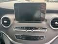 Mercedes-Benz V 250 LANG 8SITZER LED NAVI  TOP!! Zwart - thumbnail 20