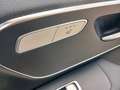 Mercedes-Benz V 250 LANG 8SITZER LED NAVI  TOP!! Zwart - thumbnail 22
