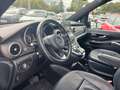 Mercedes-Benz V 250 LANG 8SITZER LED NAVI  TOP!! Zwart - thumbnail 10