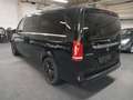 Mercedes-Benz V 250 LANG 8SITZER LED NAVI  TOP!! Zwart - thumbnail 24
