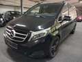 Mercedes-Benz V 250 LANG 8SITZER LED NAVI  TOP!! Zwart - thumbnail 2