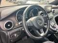Mercedes-Benz V 250 LANG 8SITZER LED NAVI  TOP!! Zwart - thumbnail 12