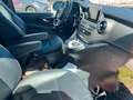 Mercedes-Benz V 250 LANG 8SITZER LED NAVI  TOP!! Zwart - thumbnail 6