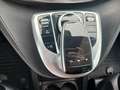 Mercedes-Benz V 250 LANG 8SITZER LED NAVI  TOP!! Zwart - thumbnail 11