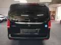 Mercedes-Benz V 250 LANG 8SITZER LED NAVI  TOP!! Zwart - thumbnail 3