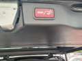 Mercedes-Benz V 250 LANG 8SITZER LED NAVI  TOP!! Zwart - thumbnail 15
